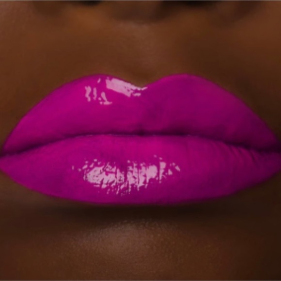 New Jeffree Star supreme gloss in beauty killer - Picture 2 of 5